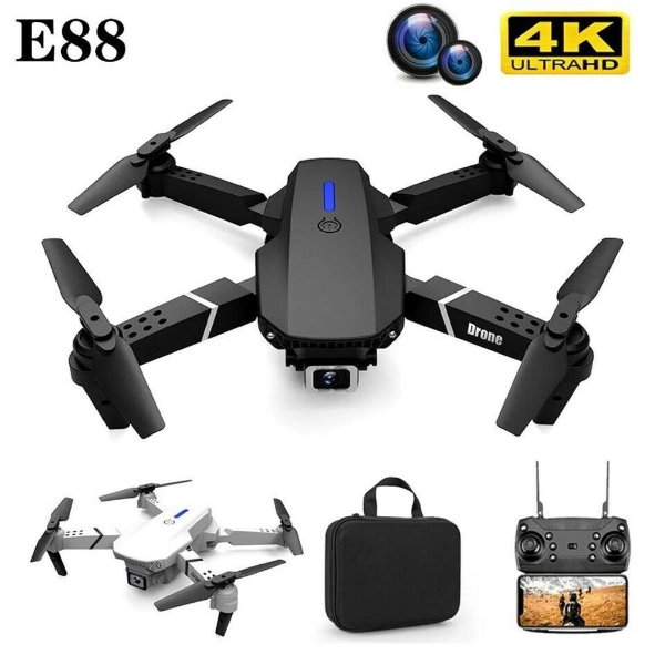 DRONE E88_0