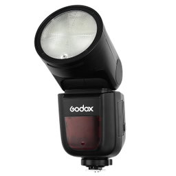 Flash Godox V1 Sony