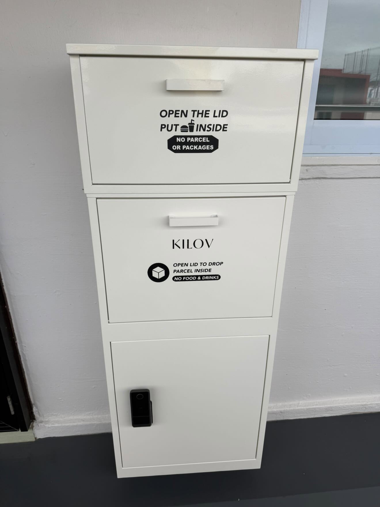 Custom Decals for KILOV Box_0