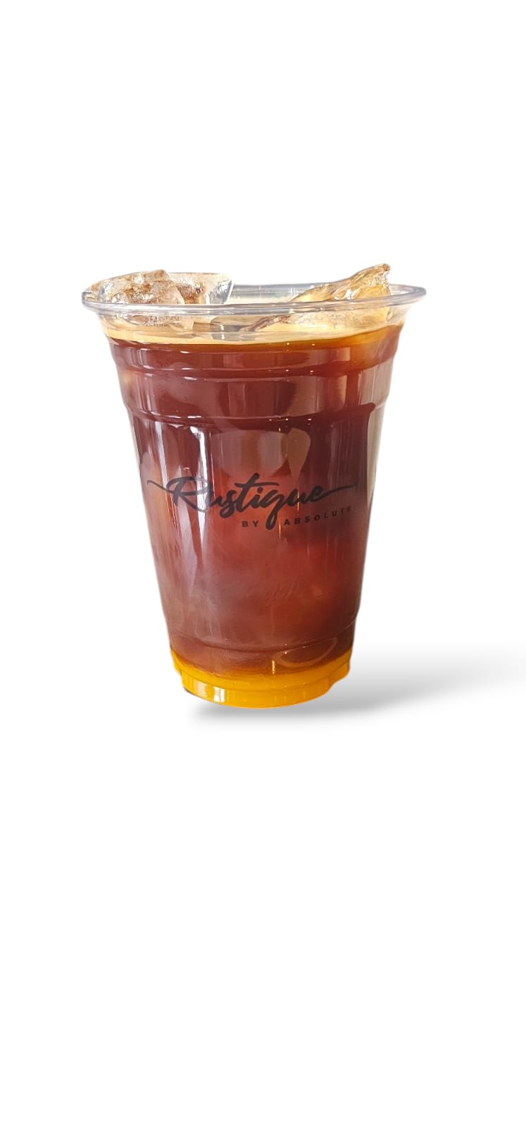 Americano Mango