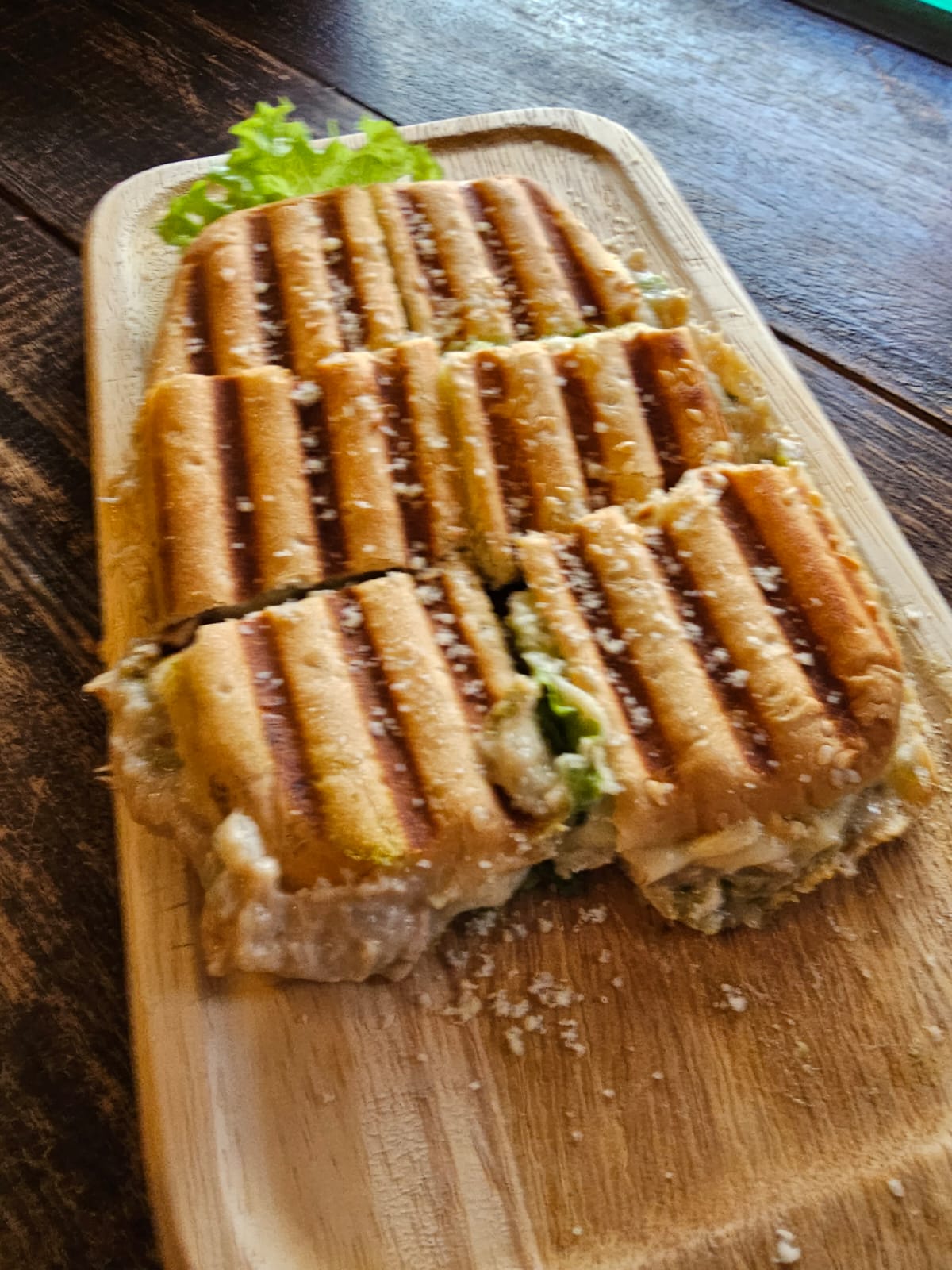 Rustique Panini_0