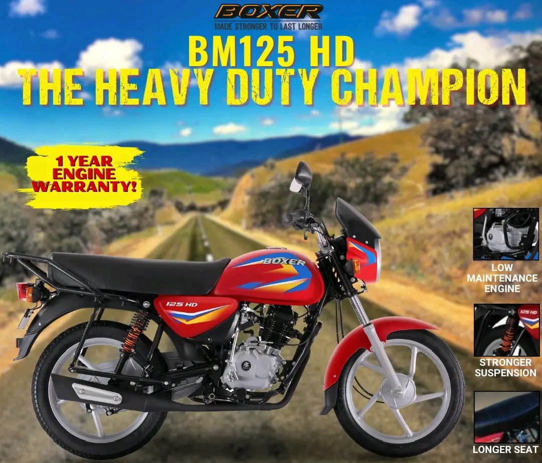 Bm 150cc HD_0
