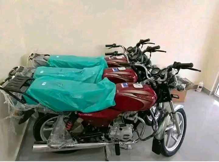 Bm 100cc ks_1