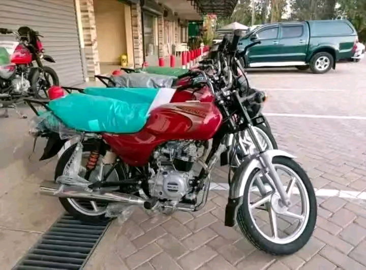 Bm 100cc ks_2