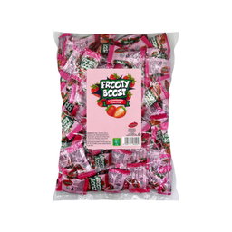 Chews 