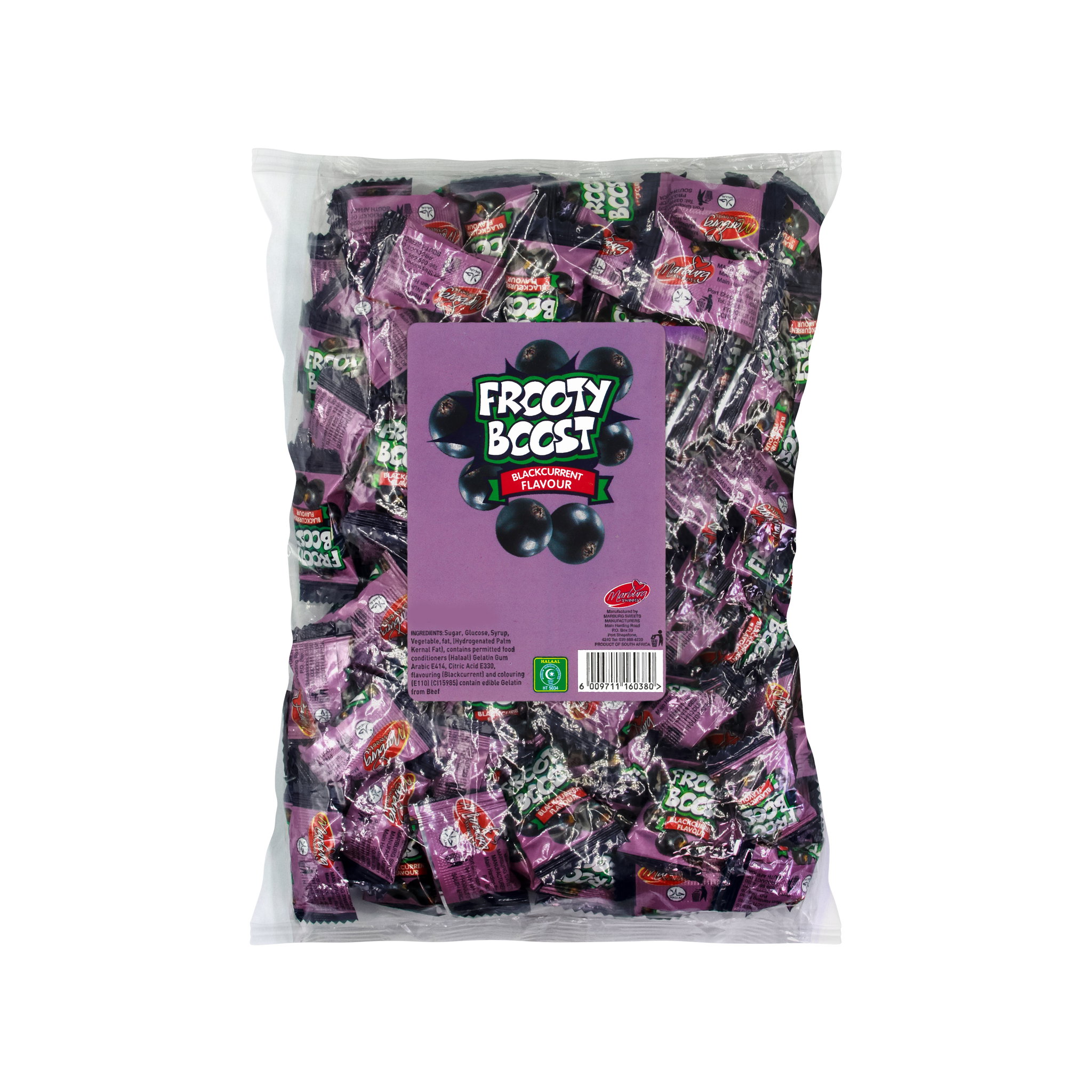 14X100'S FROOTY BOOST BLACKCURRENT_0