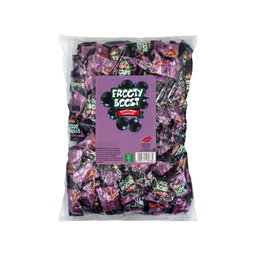 14X100'S FROOTY BOOST BLACKCURRENT