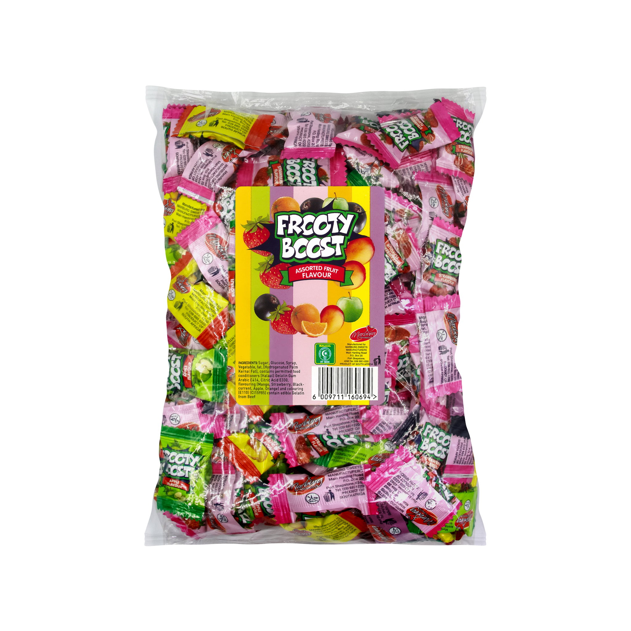 14X100'S FROOTY BOOST ASSORTED_0