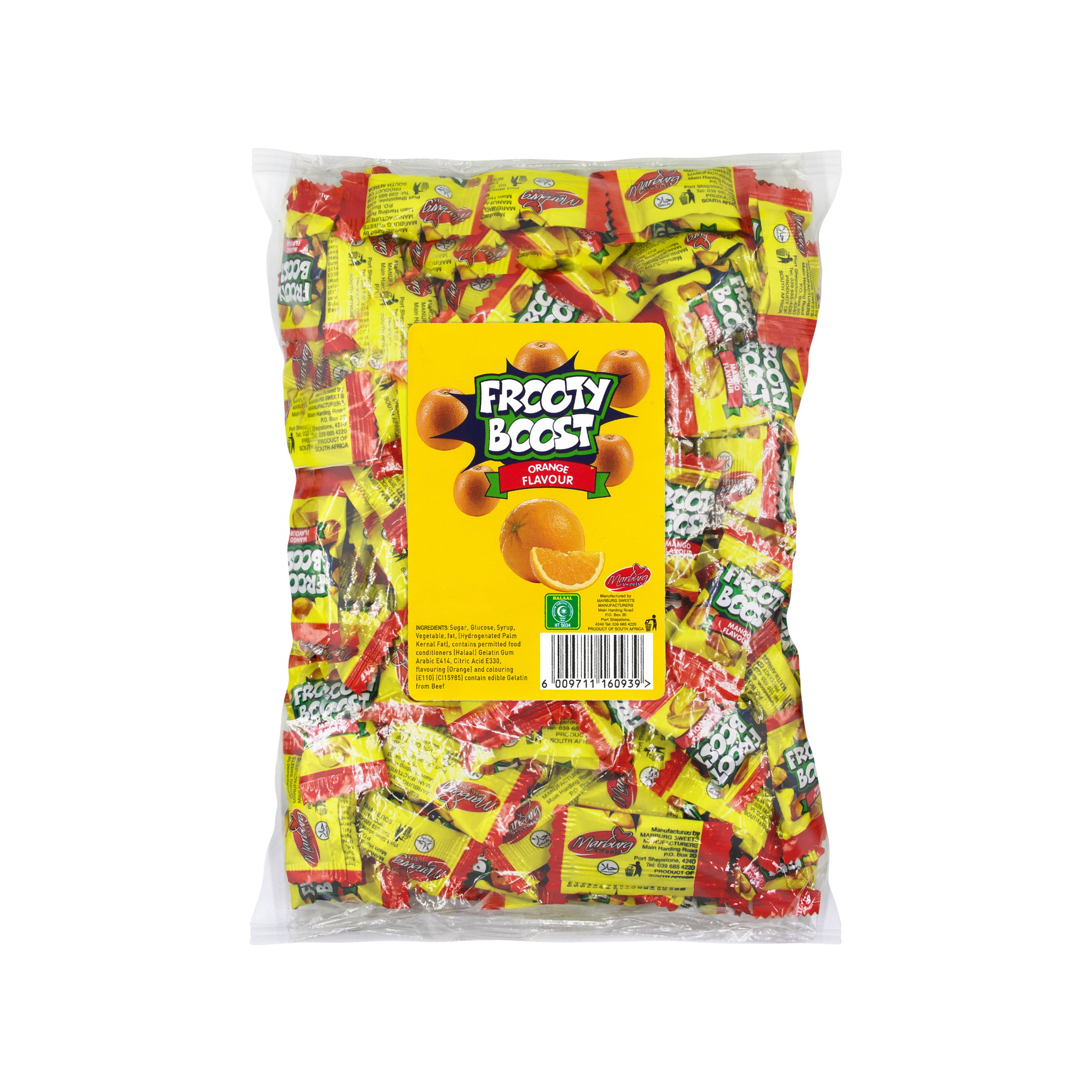 14X100'S FROOTY BOOST MANGO_0