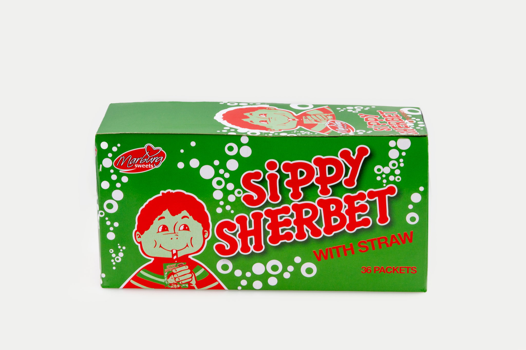 12X36'S SIPPY GREEN_0