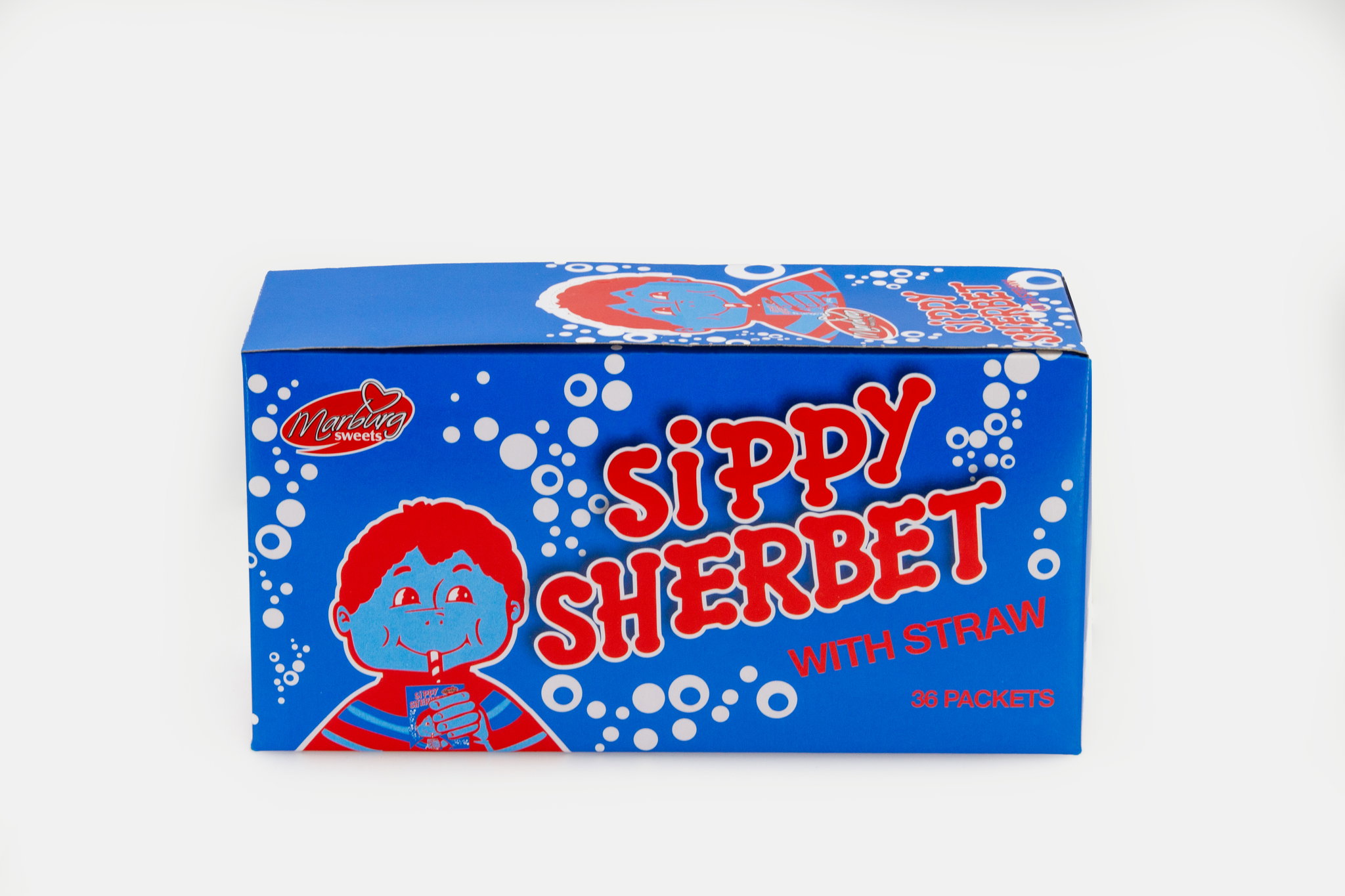 12X36'S SIPPY BLUE_0