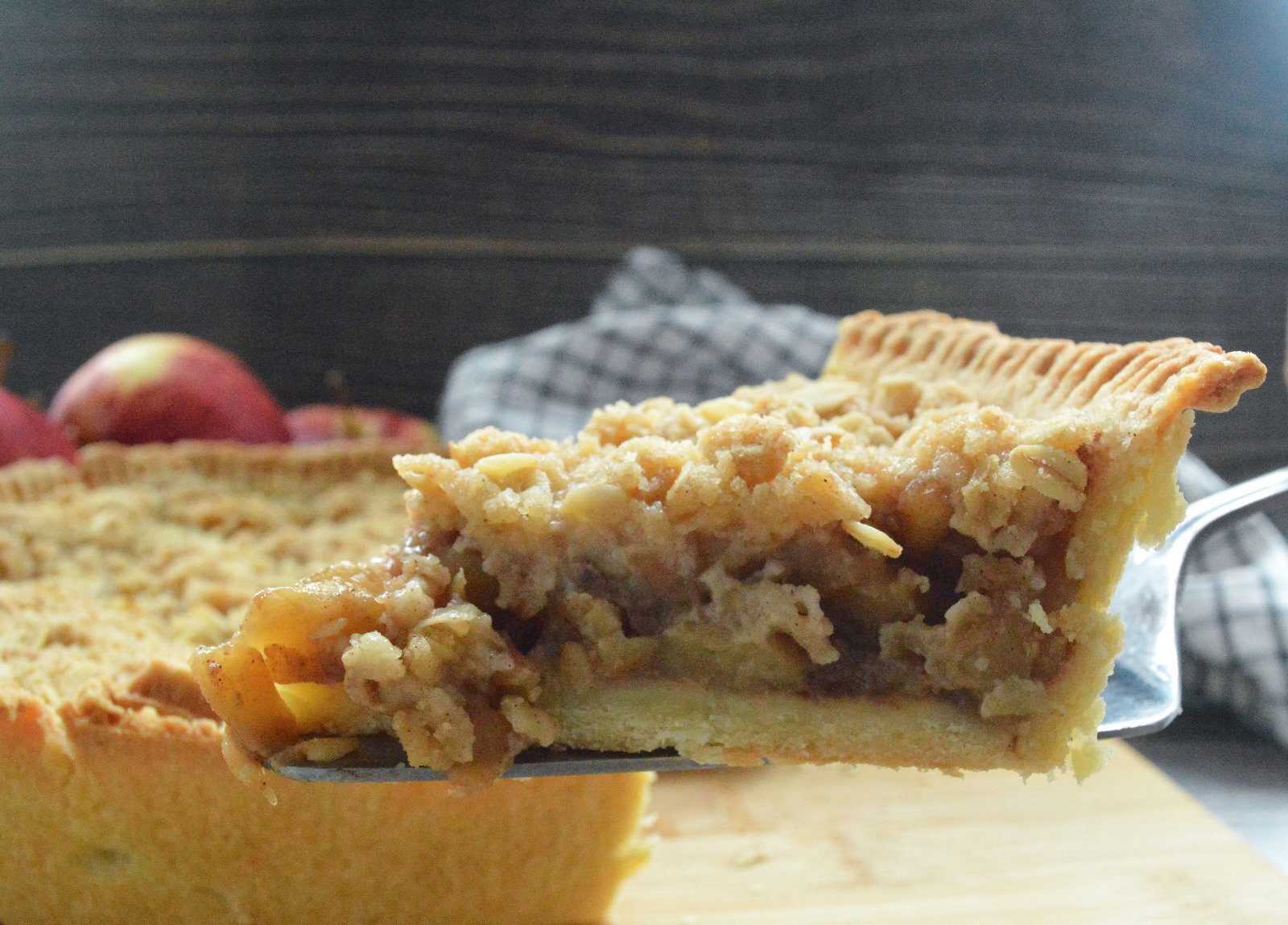 Apple Crumble_1