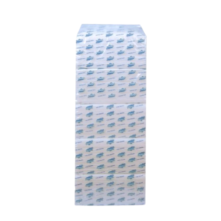 INTAJ INTERFOLD 175GX12