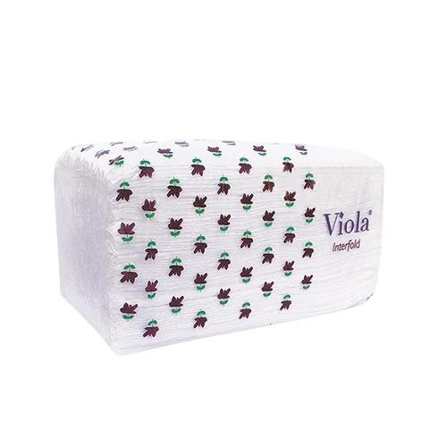 Viola Interfold 190gr