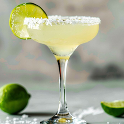 Margarita