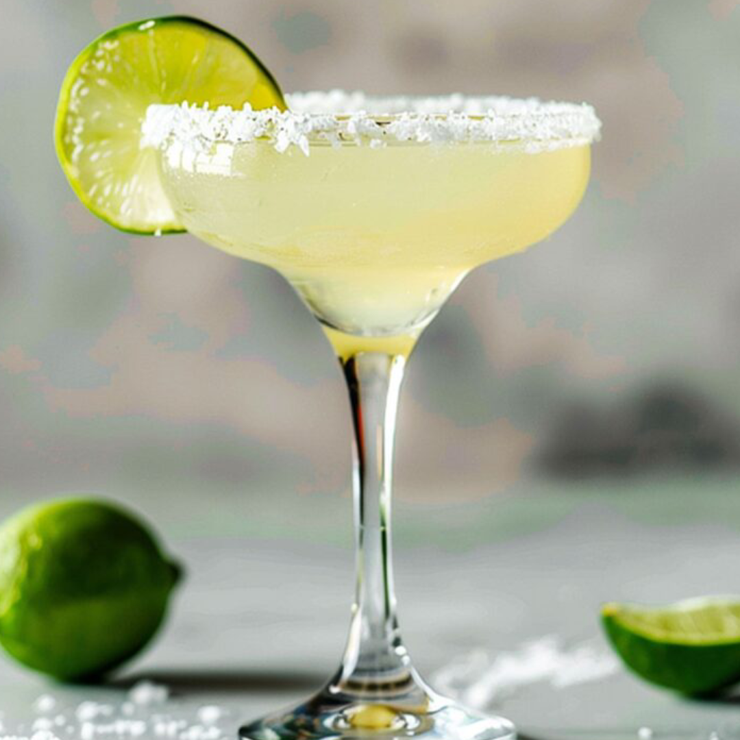 Margarita