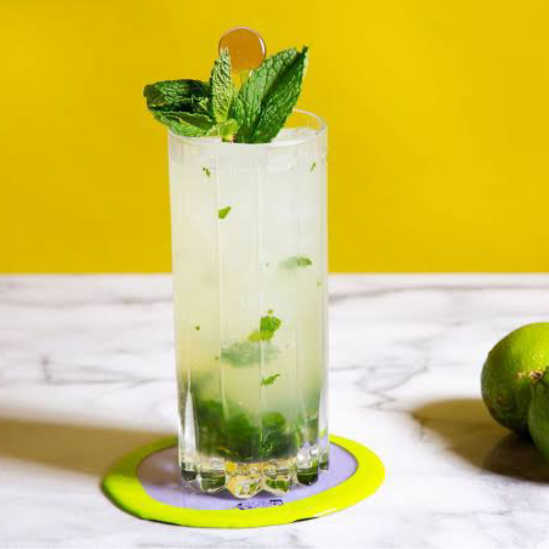 Mojito