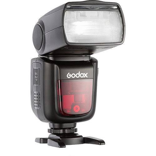 GODOX V860 IIC/V860 IIN/V860 IIS FLASH CAMERA_1