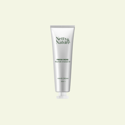 Deep Moisture Hand Cream (50ml)