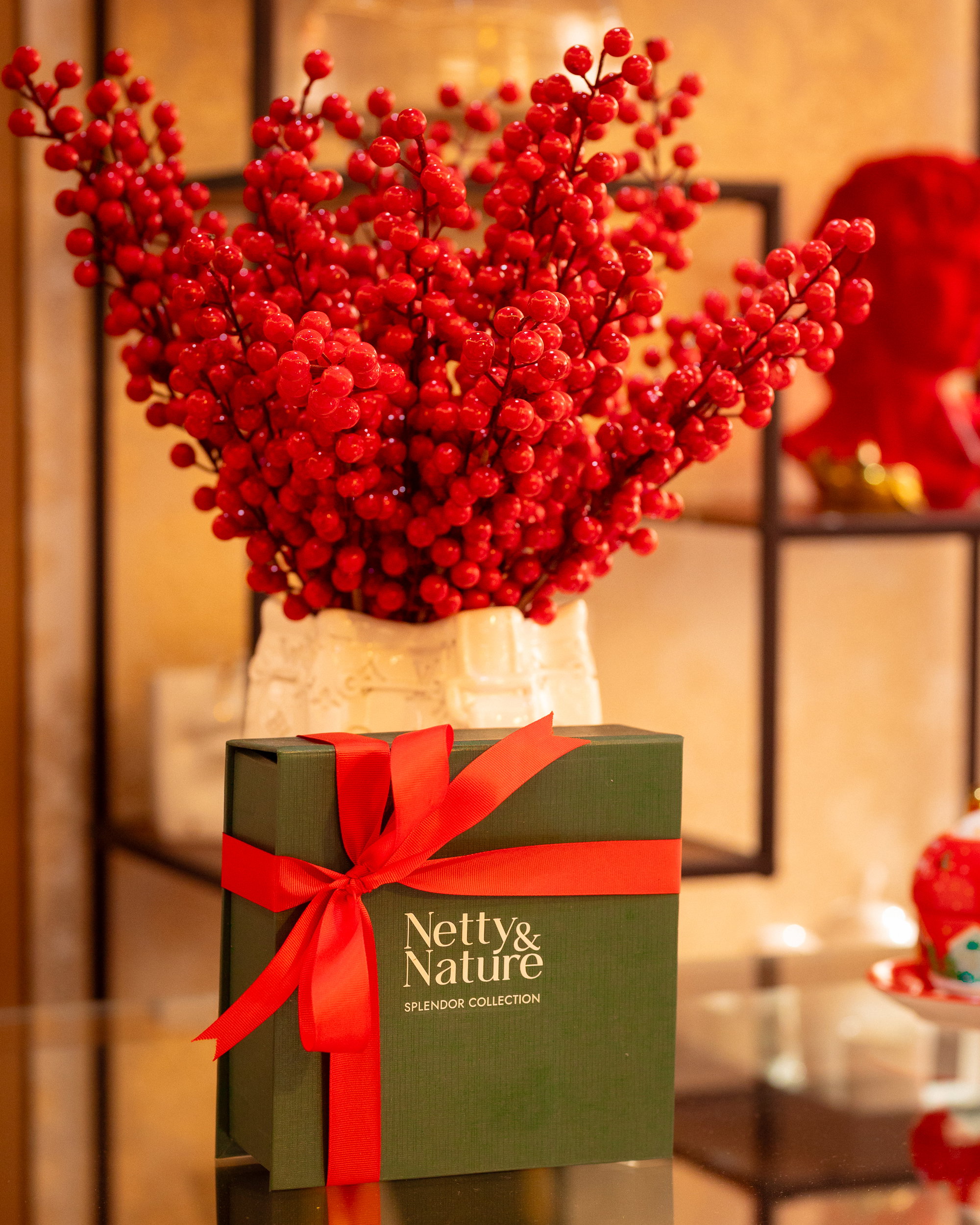 Gift Set_0