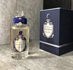 Penhaligon's Endymion Cologne 100ml Perfume 