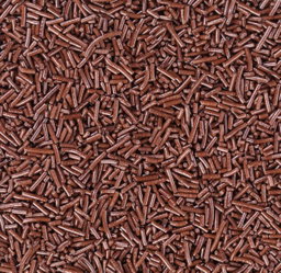 Chocolate Granulado 