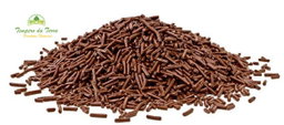 Chocolate Granulado 