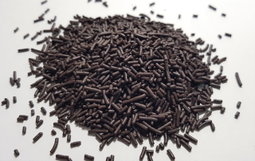 Chocolate Granulado 