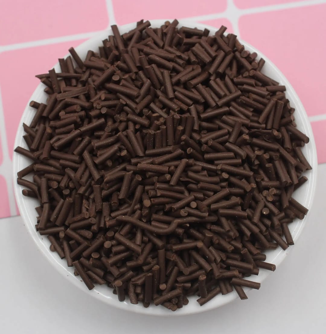 Chocolate Granulado No Pote  (Açucar)_1
