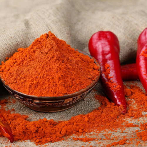 Pimenta Doce 50g_1