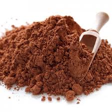 Chocolate em Pó Prodpani 