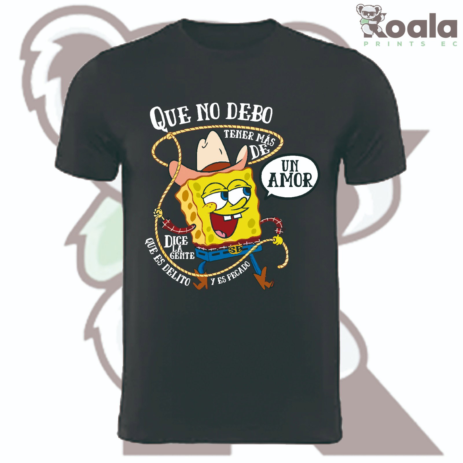 Bob Vaquero_0