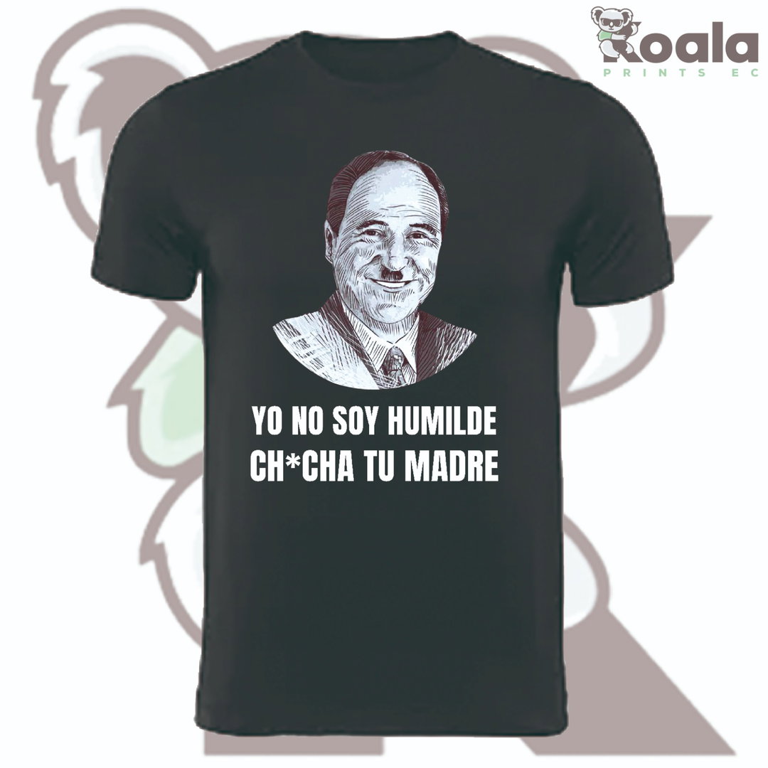 El loco que ama 