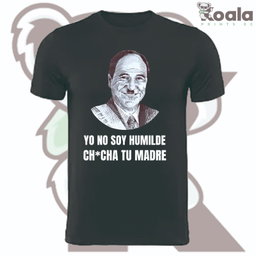 El loco que ama 