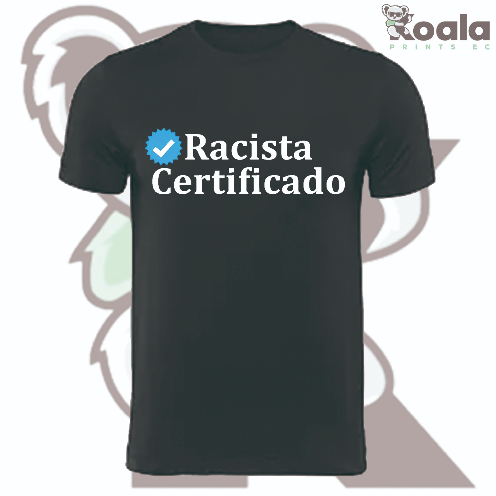 Certificado _0