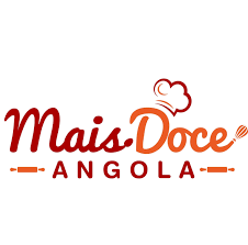 Pasta de Açucar Branca (Mais Doce) 1kg
