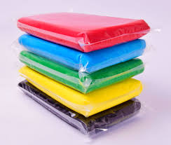Pasta de Açucar Branca (Mais Doce) 1kg_2