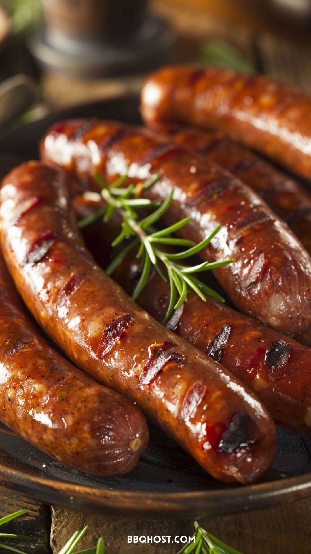 Sausage 