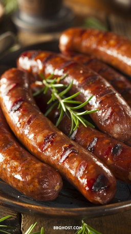 Sausage 