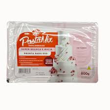 PastaMix Pasta Americana 250g_2
