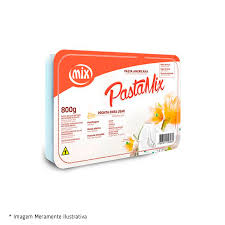 PastaMix Pasta Americana 250g_3