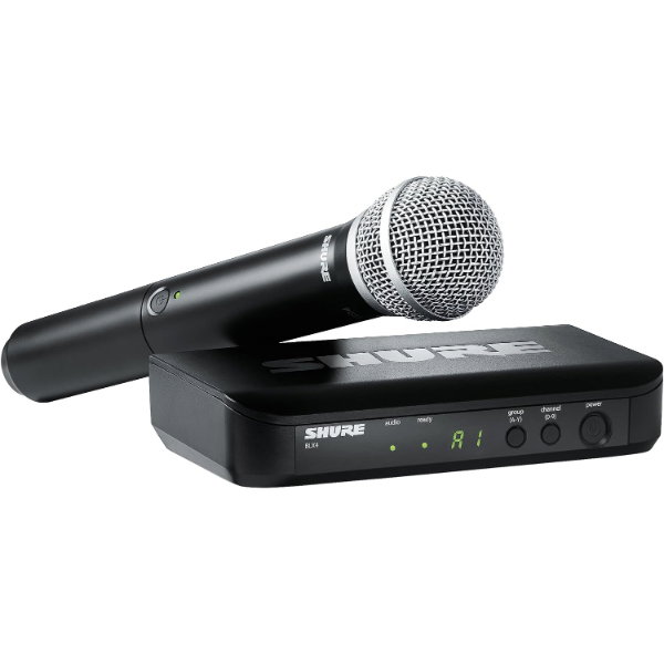 SHURE BLX24UKPG58X-K14_0
