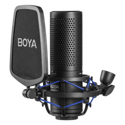 BOYA BY-M1000 Pro