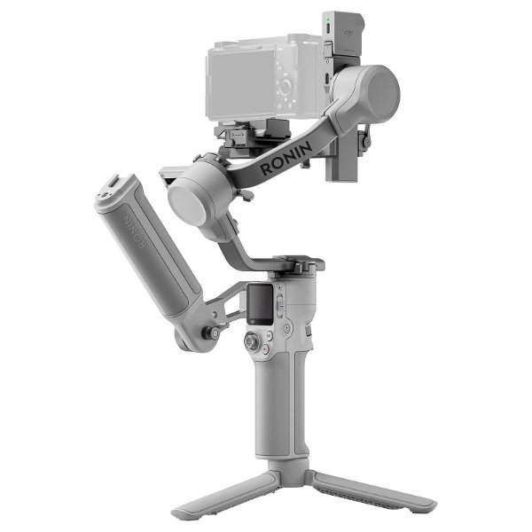 DJI RS 4 Mini Combo_0