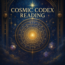 Healing ⋆ Oracle Moment ✦ 疗愈 ⋆ 神谕时刻