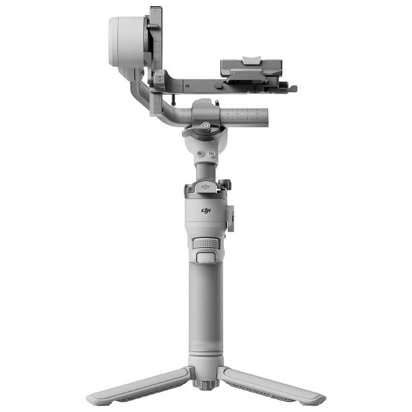 DJI RS 4 Mini_0
