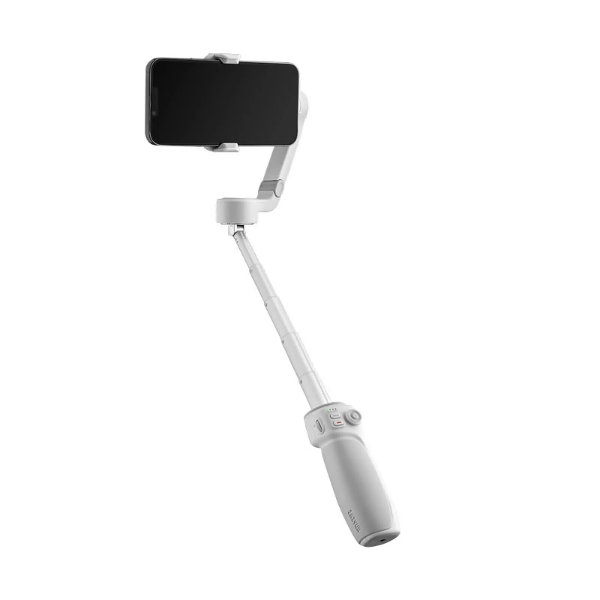 ZHIYUN SMOOTH Q4 Combo_0