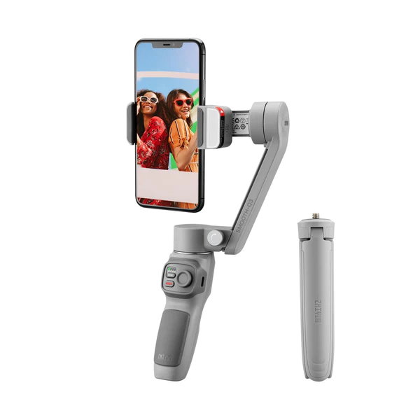 Zhiyun SMOOTH-Q3 Combo_0