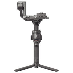 DJI RS 4