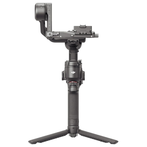 DJI RS 3 Pro_1